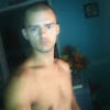 dillon_tapley